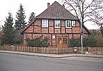 Foto der Stadtbücherei Bergen