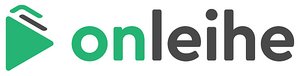 Logo der Onleihe 3.0