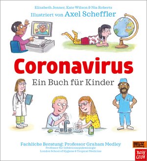 Coronavirus