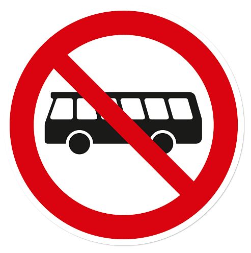Bücherbus fällt aus Bücherbus fällt aus