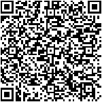 Kontaktdaten KFB Celle als QR-Code