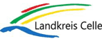 Link zum Landkreis Celle